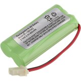 VHBW Baterija za VTech DM221 / DM222, 800 mAh Cijene