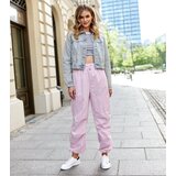 D/CEO Beige trainers Venancia | shoptok.hr
