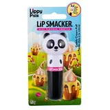Lip Smacker Lippy Pals hidratantni balzam za usne 4 g nijansa Cuddly Cream Puff