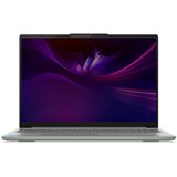 Lenovo ideapad slim 5 16IRH10 (luna grey) wuxga ips, i7-13620H, 32GB, 1TB ssd (83HS0066YA) | Eponuda.com