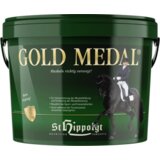 St.Hippolyt Gold Medal - 10 kg Cene