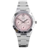 Casio Analogne ure ty243620 pisana Cene