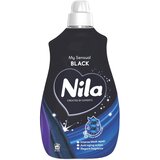 Nila my sensual deterdžent black 50 pranja 2,7l | shoptok.hr