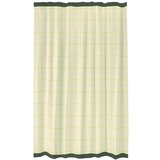 Mette Ditmer Denmark Tuš zavjesa 150x200 cm Mesh – u