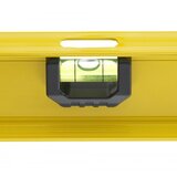 Stanley libela 120 cm | ePonuda.com