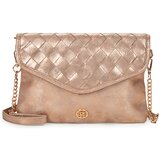 Les Petites Bombes LEONORE Gold | shoptok.hr