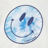  Dječja majica prljavo bijela boja 104 | shoptok.hr