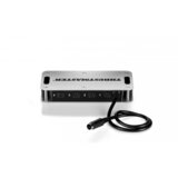 Thrustmaster TM Sim Hub USB Hub | Shoptok.si