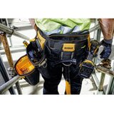 Dewalt univerzalna torbica sa 3 džepa ARON DWST1-75552 | Eponuda.ba