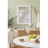 Wallity slika Tekhamcerceve13, 33 x 48 cm | Eponuda.ba
