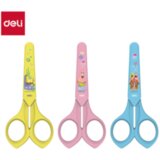 Deli MAKAZE SUNĐER BOB 127MM EZ509 | Eponuda.com