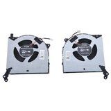  cpu+gpu hladnjak za laptop lenovo legion 5-15IMH6 5-15ITH6H 5-17ITH6H 5P-15IMH05H ( 111801 ) Cene