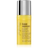 Rodial Bee Venom Super Serum serum za lice s pčelinjim otrovom 10 ml Cijene