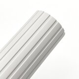  Brilagi - spot svetiljka CRISPINA 1xGU10/10W/230V 20 cm bela | Eponuda.com