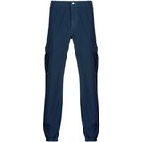 Tommy Jeans Hlače cargo TJM RYAN CARGO | Shoptok.si