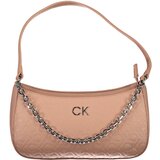 Calvin Klein PINK WOMEN&#39;S BAG | shoptok.hr