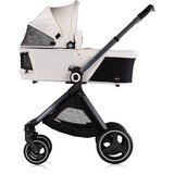 Chipolino kolica Elite Biscotta | shoptok.hr