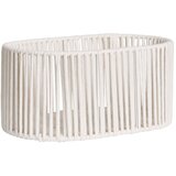 House Nordic Tekstilne košare u setu 2 kom 38x25,5x18 cm Arese – | shoptok.hr