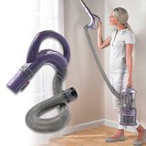 INORCO Nadomestni roaj cevi Zdruljivo zdruljivo Navigator NV350,NV351 NV352 NV355 NV356 NV357 in UV440 Vacu+(adq, (21982680) | Shoptok.si