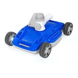 Bestway Robotski usisivač za bazen FlowClear Automatic 58665E