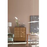 Zuiver Omarica iz masivnega jesena v naravni barvi 100x120x45 cm Raster – | Shoptok.si