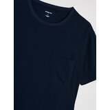 Sinsay Dvodijelna pamučna pidžama | shoptok.hr