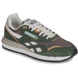 Reebok CLASSIC NYLON 89 Kaki Cijene