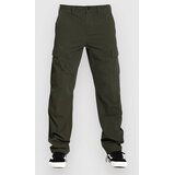 Horsefeathers Captain Il Hlace khaki Cene