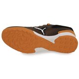 Puma Nogomet Truco Črna | Shoptok.si