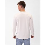 JAKO Majice s kratkimi rokavi C6420000 Bela | Shoptok.si