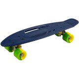 Qkids Skejtbord Galaxy DESK00006 LEMON tamno plavi Cijene