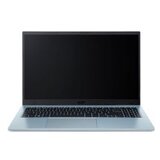 Acer Aspire Go15 AG15-72P-517V15,6'' FHD, Core5 120 1.4/5GHz16GB DDR4, 1TB SSD, WiFi6+BT5.1 | Eponuda.ba