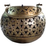 Signes Grimalt Okrugli San Portaves Srebrna | shoptok.hr