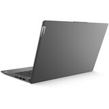 Lenovo IdeaPad 5 14ALC0 (82LM00CHYA) Ryzen 7 5700U 16GB 512GB laptop | ePonuda.com