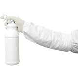  Antistat 600-5018 Štitnik za ruku, 50 g/m², duljine 36 cm i opsega 36 cm bijela u
