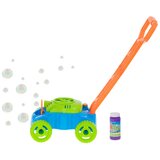  Stroj za mjehuriće kosilica | shoptok.hr