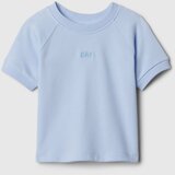 GAP Kids' Short Sleeve Sweatshirt - Girls Cene