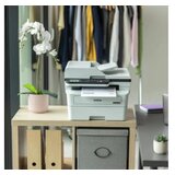 Brother MFCB7810DW MFP 4 in 1 FB | shoptok.hr