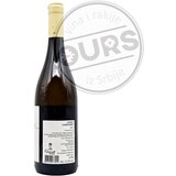 Galot Chardonnay Lavirint 0,75L | ePonuda.com