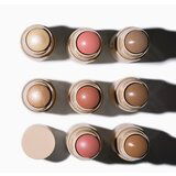 Inglot Cream Stick Bronzer kremasti bronzer u sticku nijansa Warm Brown 112 6.2 g | shoptok.hr