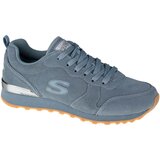 Skechers OG 85 Suede Eaze Cijene