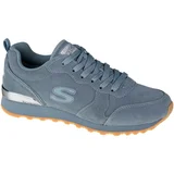Skechers OG 85 Suede Eaze
