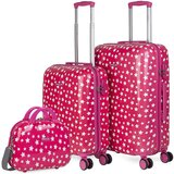 Itaca Stars | shoptok.hr