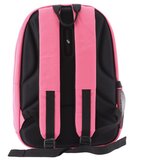  RUKSAK ŠKOLSKI TAYLOR SWIFT 5968-TASP ROZI | shoptok.hr