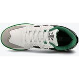 Umbro patike center jnr ic bpg