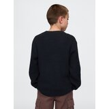 GAP Children's sweater CashSoft - Boys | Shoptok.si