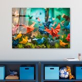 Wallity slika UV-1193, 70 x 100 cm Cene