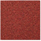 Master Tepih Kocka 48x48cm 36964 crveni Cijene