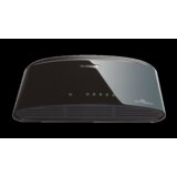 D-link Mrežno stikalo DES-1005D, 5-portno | Shoptok.si