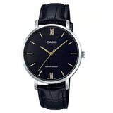 Casio Analogne ure MTPVT01L1B pisana Cene